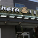 Illustration for article titled Man Masturbates at Panera, Manager Offers Traumatized Victim a Cookie